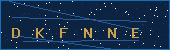 CAPTCHA image — type the code you see