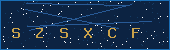 CAPTCHA image — type the code you see